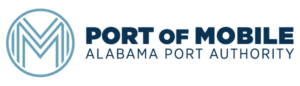 ASPA_Logo_WebOutState_PM_Horizontal_Color600
