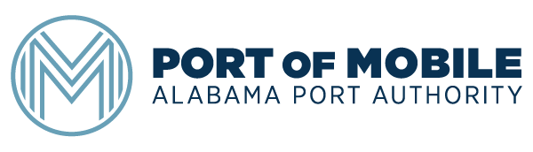 Port of Mobile