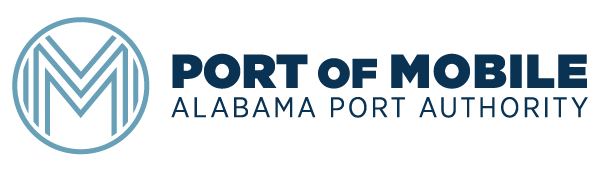 Port of Mobile