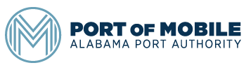 Port of Mobile