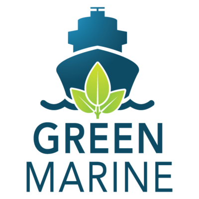 GreenMarine-01 GreenMarine-01