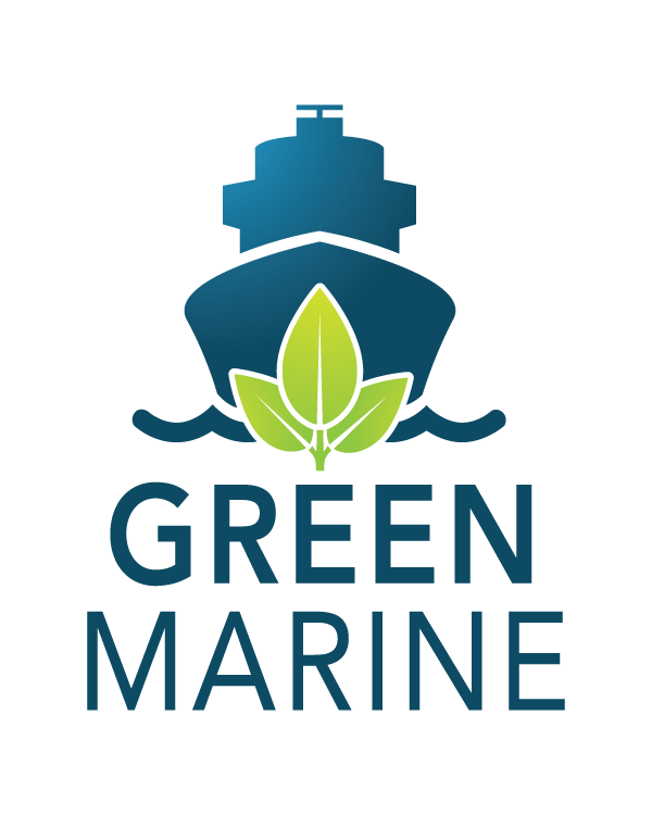 GreenMarine-01
