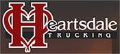 heartsdale