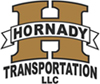 horandy_logo