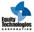img_equitytech