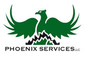 img_pheonix