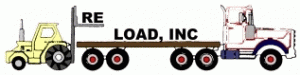 reload_logo