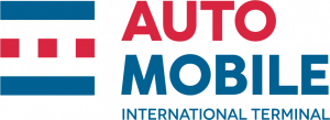 AutoMobile International terminal
