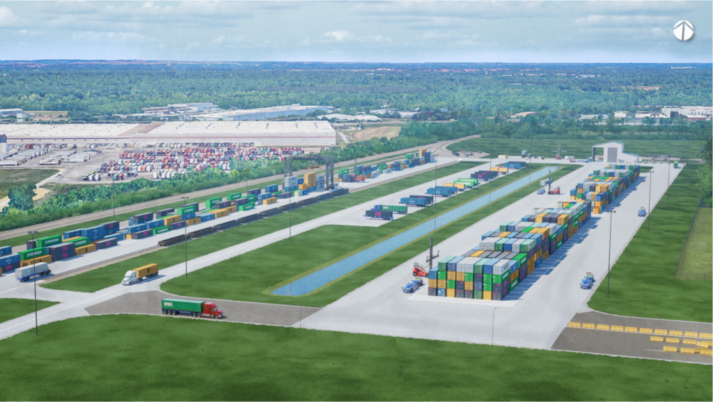 MGM_ICTF-Rendering